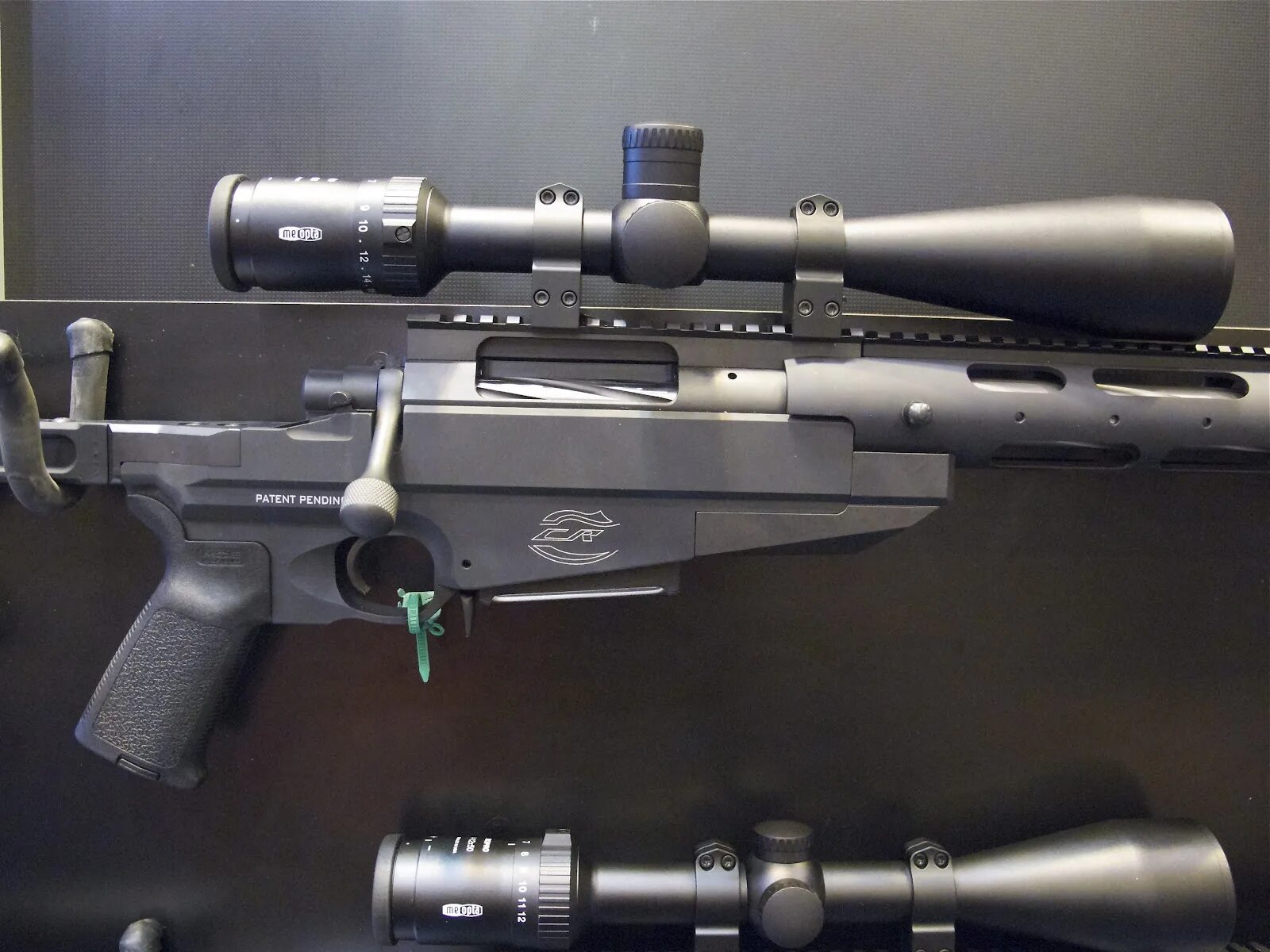 Colt m2012-CLR. Снайперская винтовка Colt m2012-CLR. Снайперская винтовка m1400. M.5888 винтовка. M 2012 b