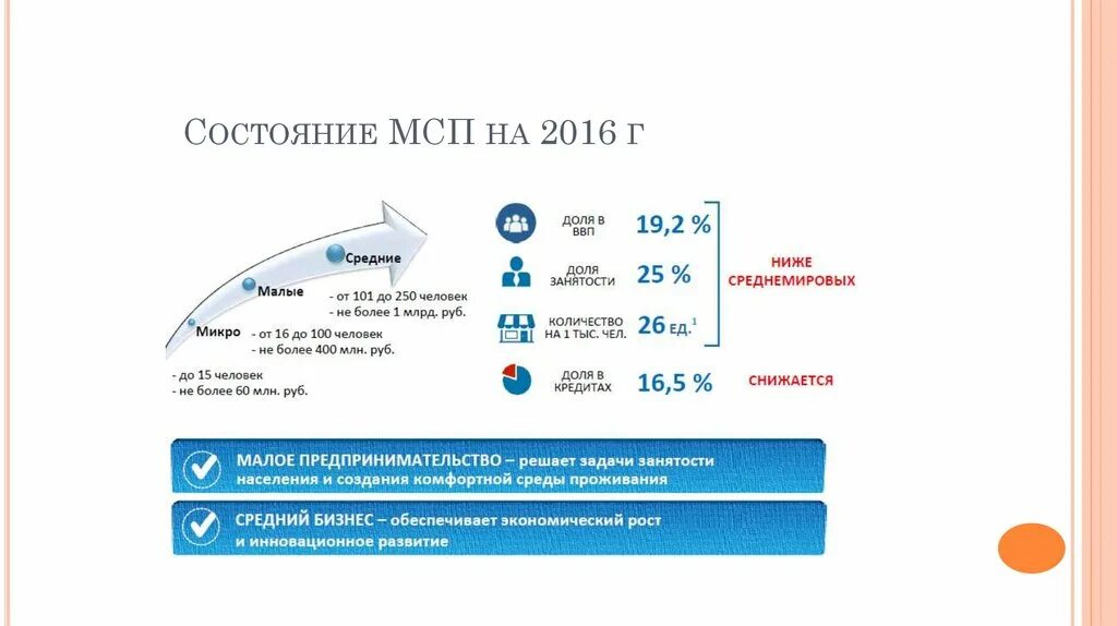 Мсп как заполнять. Мсп как заполнять
