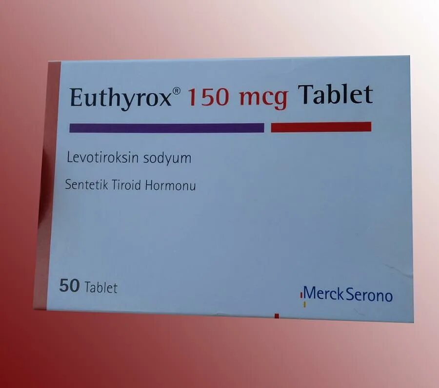 Euthyrox Турция 150 мг. Эутирокс 50 мг. Euthyrox 100 MCG. 50 Tablet Турция. Euthyrox 50 MG Tablet.