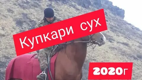 Сух видео