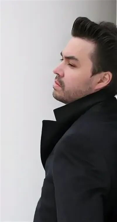 Мансур Шох альбом Ilvosin слушать онлайн бесплатно на Яндекс Музыке в хорошем ка