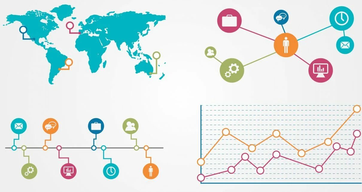 Experience p. Инфографика. Инфографика карта. Инфографика точка на карте. Точка роста инфографика.