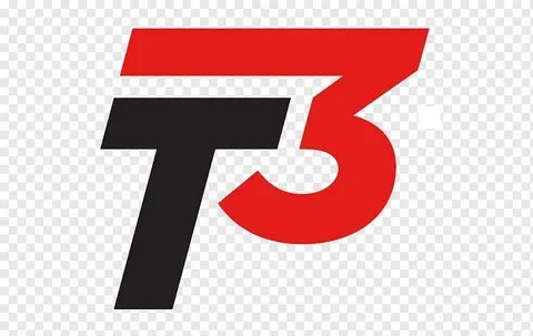 Ти т л