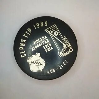 Торг санкт петербург