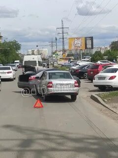 Перекресток 2023