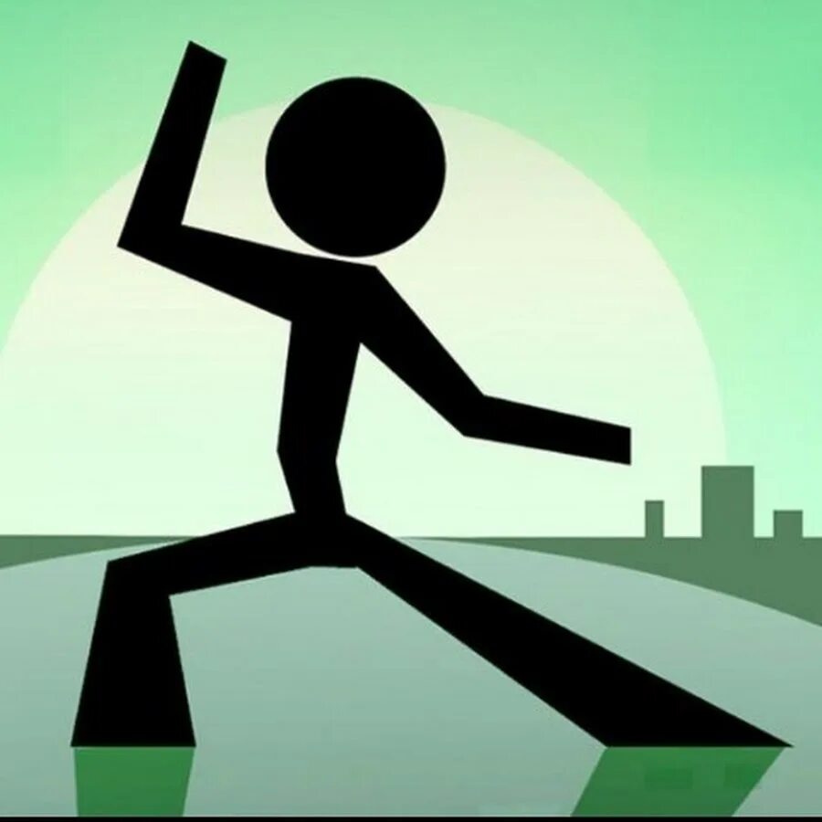 Сложи фигуру из палочек. Стикмен. Бегущие человечки игра. Игра человечки палочки. Стикмен игры.
