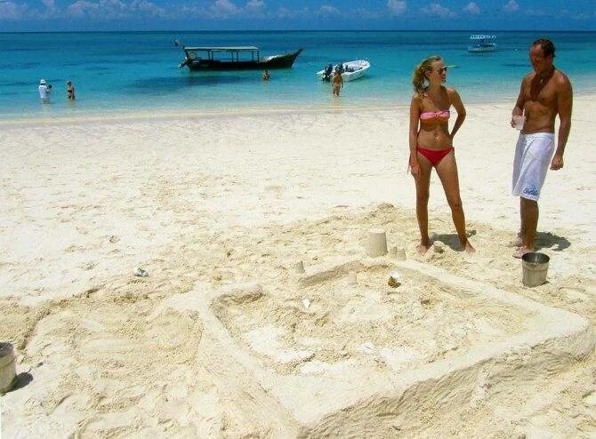 Мальдивы jumeirah maldives. Отпуск на мальдивах. Мальдивы когда лучше ехать отдыхать по месяцам. Meeru maldives resort island. Мальдивы когда лучше ехать отдыхать по месяцам.