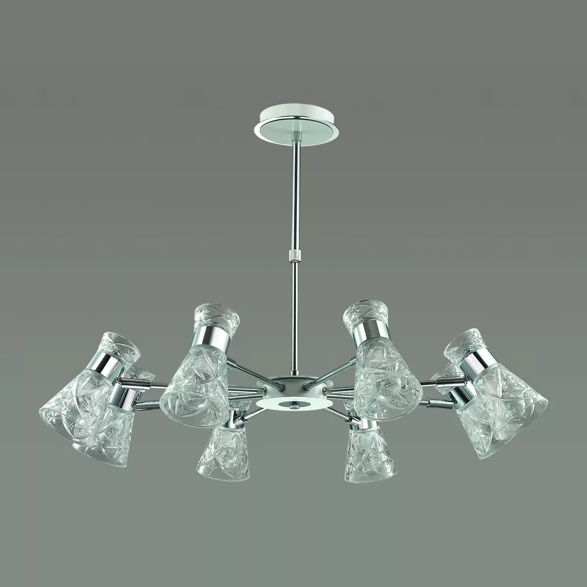 Люстра lumion 8c. Люстра lumion 5275/8c. люстра lumion drew 3705/8c. люстра lumion 4536/8c moderni. потолочная люстра lumion laconica 3498/5.