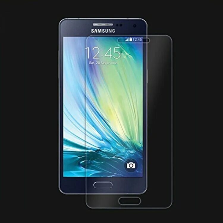 Samsung Galaxy a5. Samsung a5 2015. Samsung Galaxy a5 SM-a500f. Samsung a5 2014. Экран galaxy a7