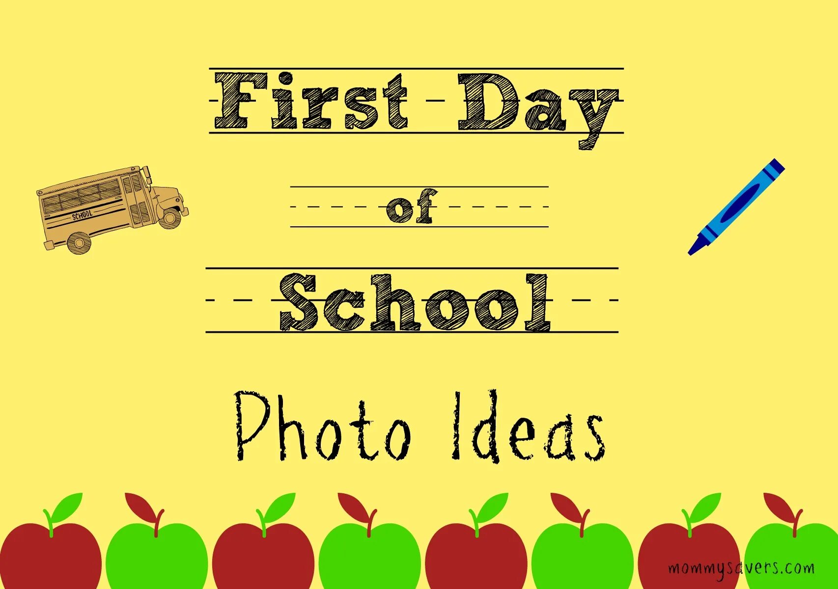 First day school. The first Day at School красивым почерком. 101 Day of School. How was your first Day at School. First Day of School 2. Parts 1-6.