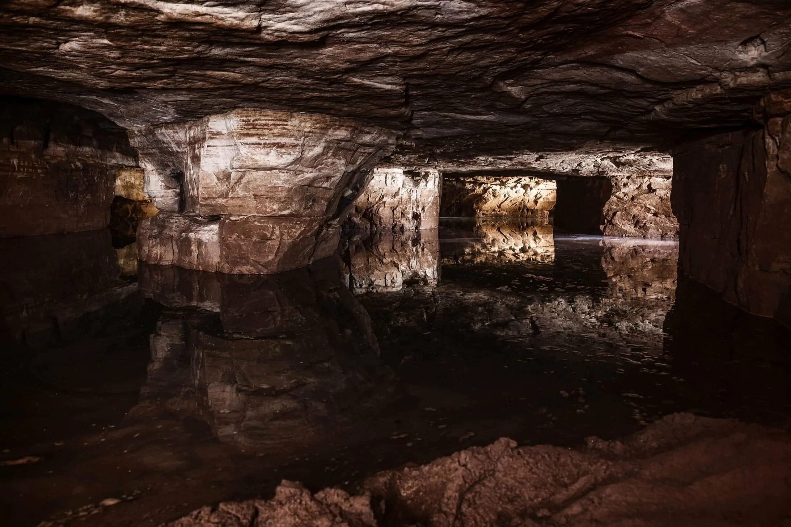 саблино питер. саблино водопады. пещеры. саблинский памятник природы. саблино ленинградская область пещеры.