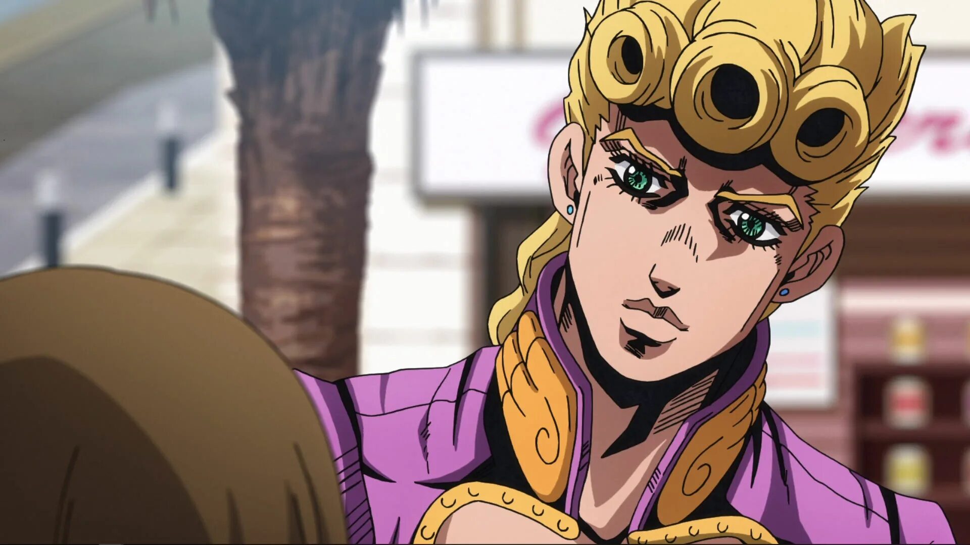 Джо джо. Джорно джованна. джо джо биззаре. jojo&#039;s bizarre adventure джорно джованна. джо джо джорно.
