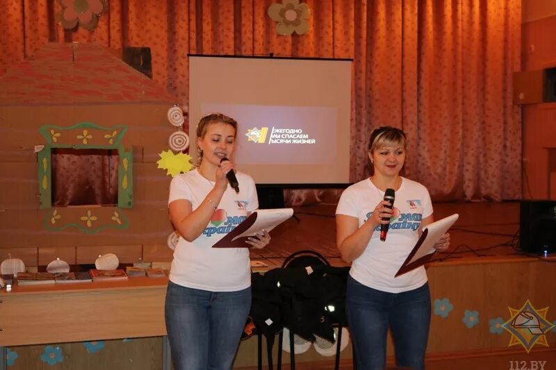 Александра кондратенко костюковичи. Фото города костюковичи могилевская область 2022 года что построили. Костюковичи фото. Директор костюковичского лесхоза. Школа номер 6.