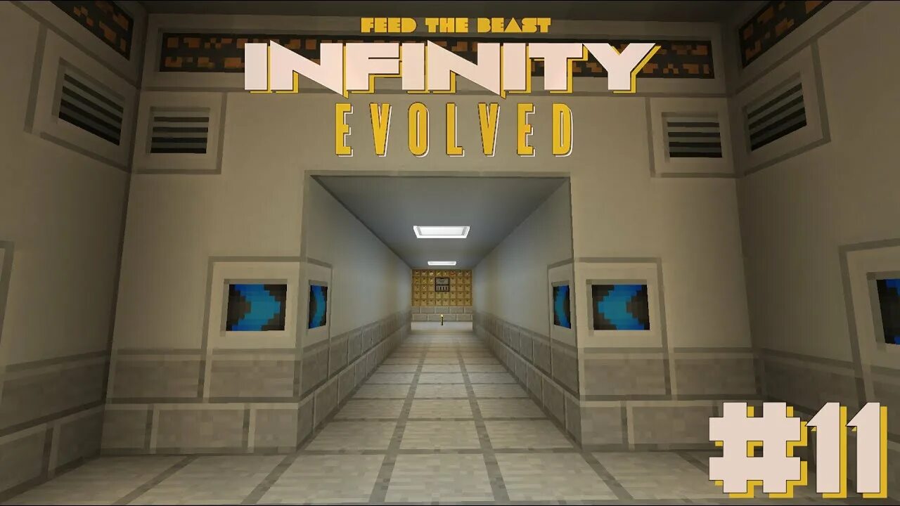 Ftb library 1. Ftb infinity evolved. ftb base. minecraft infinity evolved тюлень. ftb genesis.