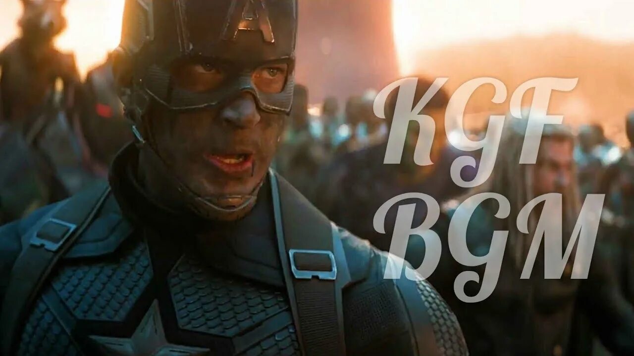 Мстители 4 финал 2019. Мстители. финал avengers. endgame (2019). мстители финал мстители к бою. мстители финал финальная битва.