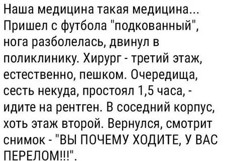 Смешные истории из реальной жизни короткие свежие