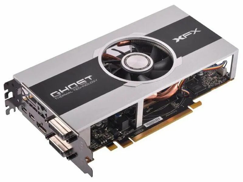 Xfx r7850. Amd 7970. Hd4850 palit. Msi r6450-md1gd3/lp. Gt 220 1gb msi.