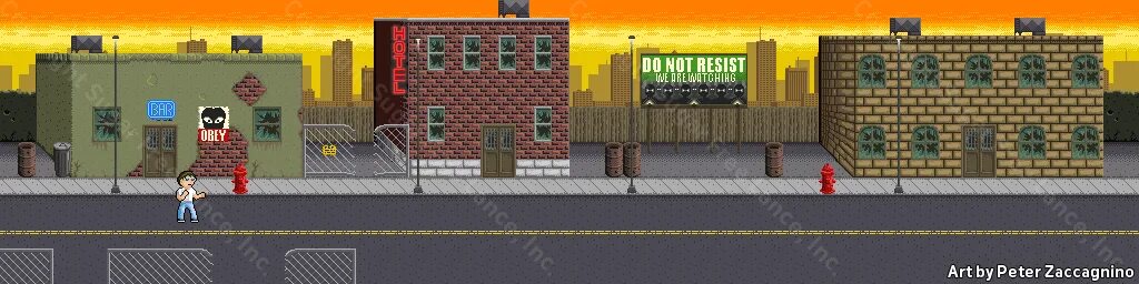 I beat them. Beat em up пиксель. 2d игра Beat em up. Beat em up пиксель арт. Beat em up игры Pixel Art.