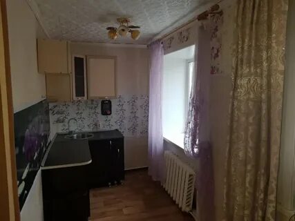 Заветы ильича квартиры