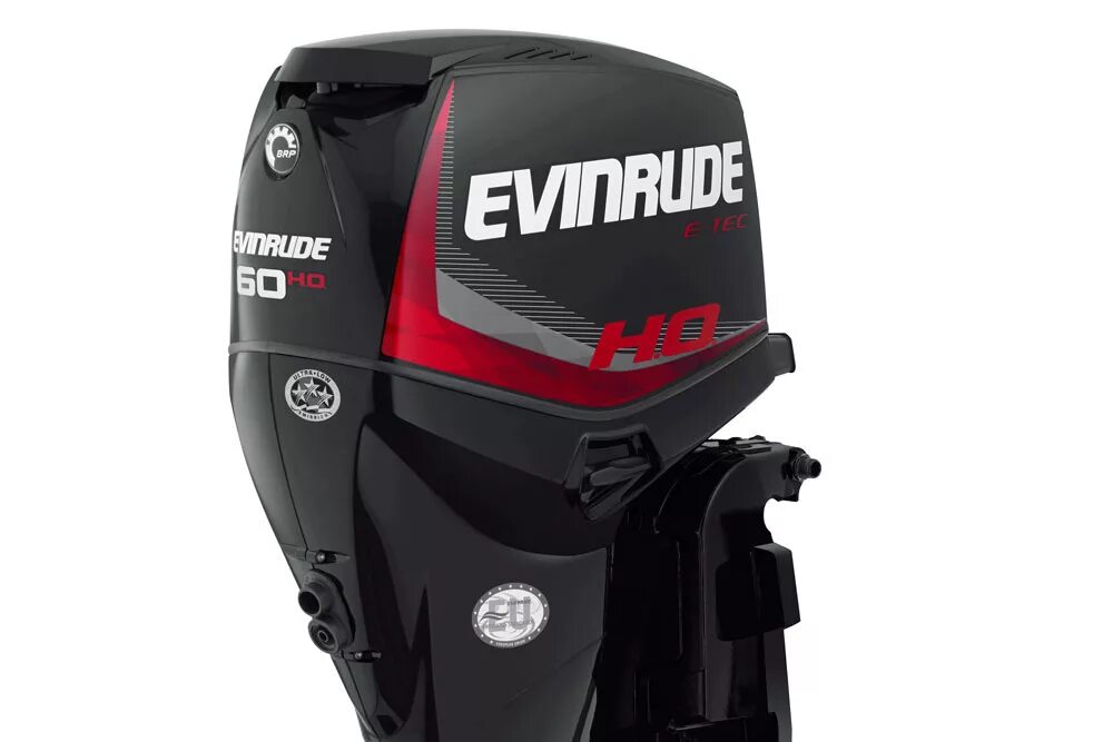 Купить лодочный мотор в рассрочку. Evinrude e-Tec 60. Evinrude e-Tec 90. Evinrude 150 e Tec. Evinrude 40 e-Tec.