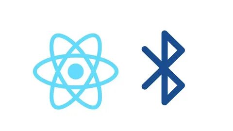 Mobx