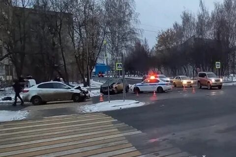 27 29 ноября
