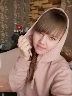 Пестрядина это