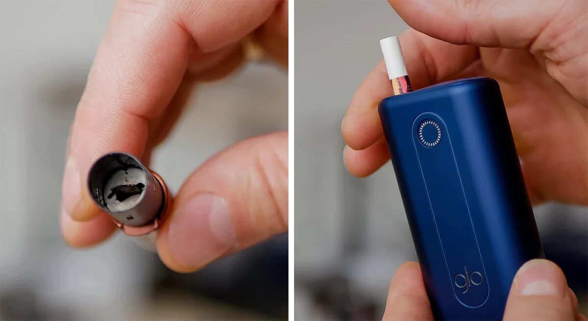 Как пользоваться гло электронная сигарета. Айкос гло. айкос glo hyper. лезвие айкос 3 дуос. лезвие айкос 2.4.