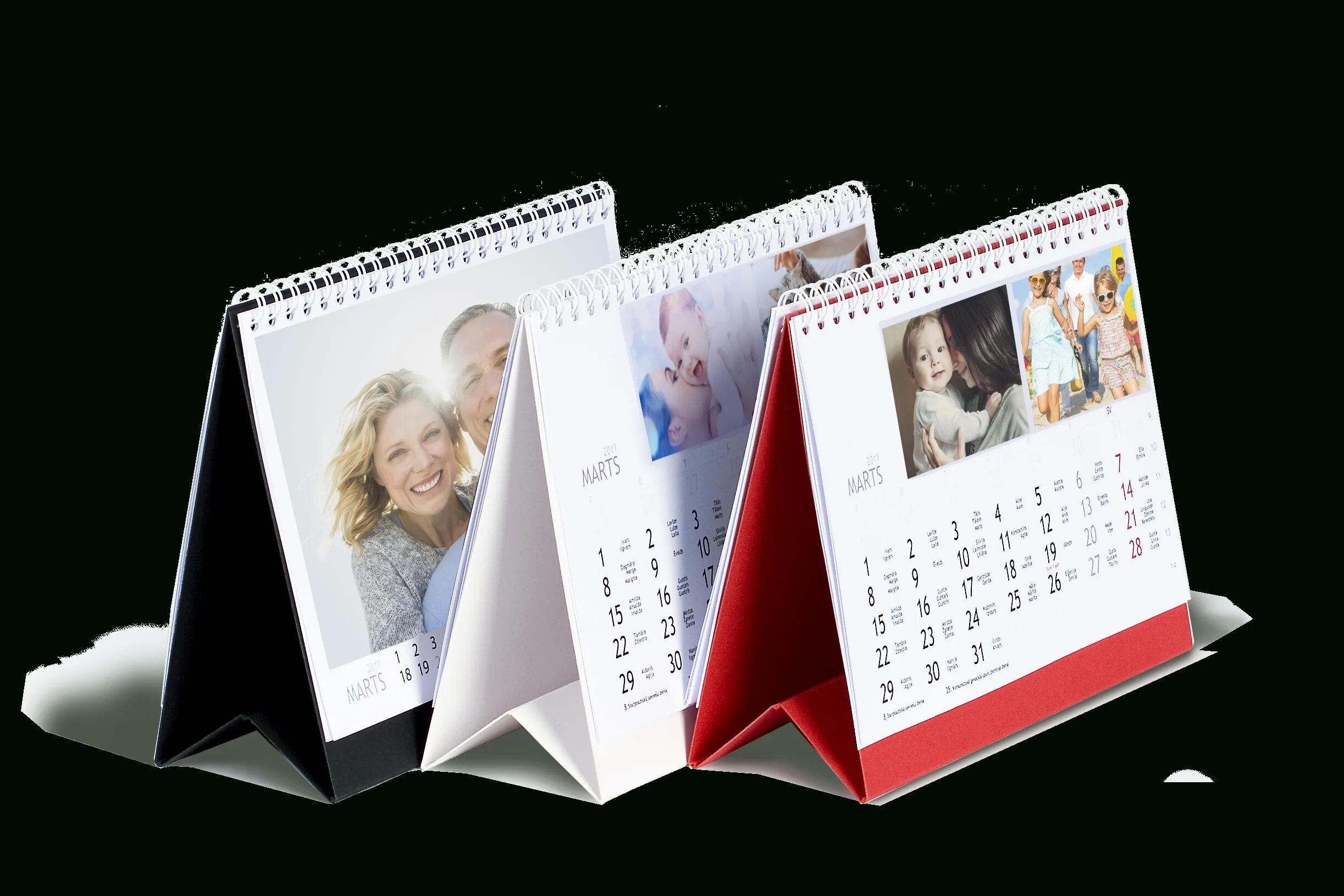 Print calendar. Calendar printing. календарь мокап. print online calendar. календарь print.