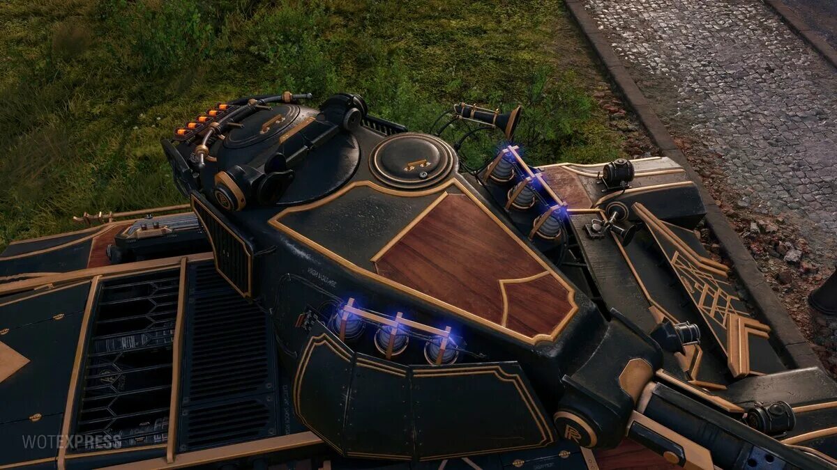 Оборудование супер конь танки. Super conqueror оборудование. Супер конь танки. Оборудование супер конь танки. Оборудование супер конь танки.