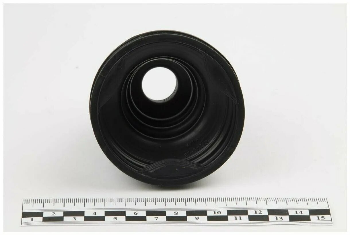 Пыльники шрусов great wall hover h3. Пыльник шруса наружный hover h5 силиконовый артикул. Пыльник внутреннего шруса ховер н5 артикул. Hover h5 пыльник шруса силикон. Пыльники шрусов hover h5.