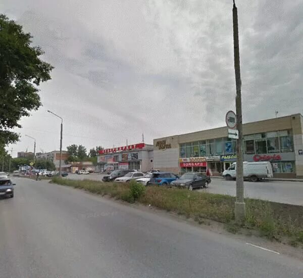 Гск чайка академгородок. Улица героев труда 16. Героев труда 16. 585 новосибирск. Академгородок новосибирск героев труда 33.