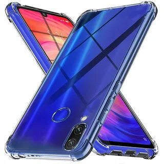 Mi pro 7