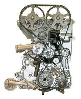 Parts here