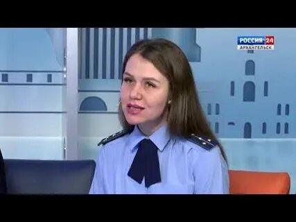 Вести поморья утро архангельск сегодняшний