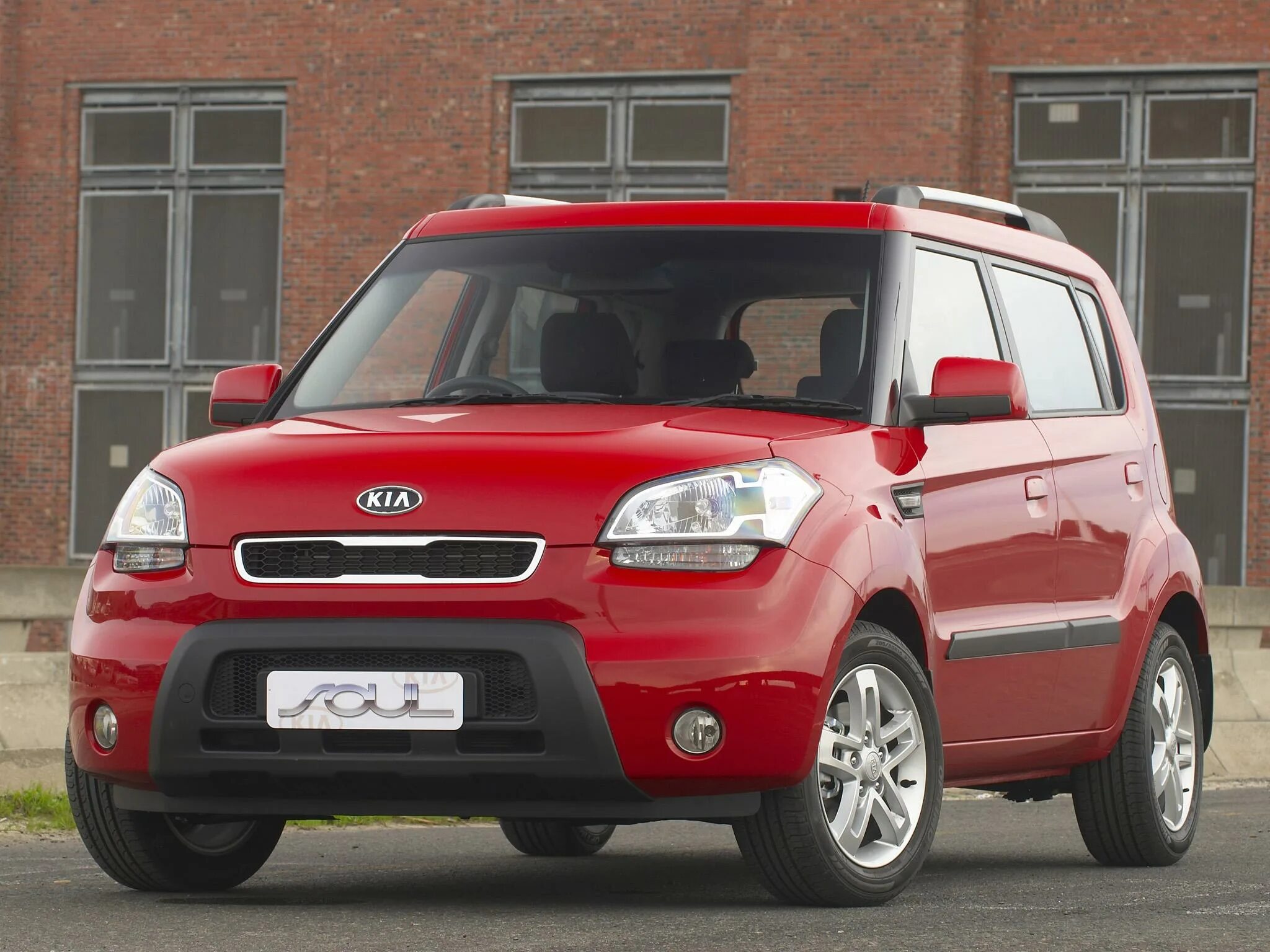 Genuine OEM Fog Lamp Light Complete Kit Full Wiring Harness For 2012 Kia Soul eB