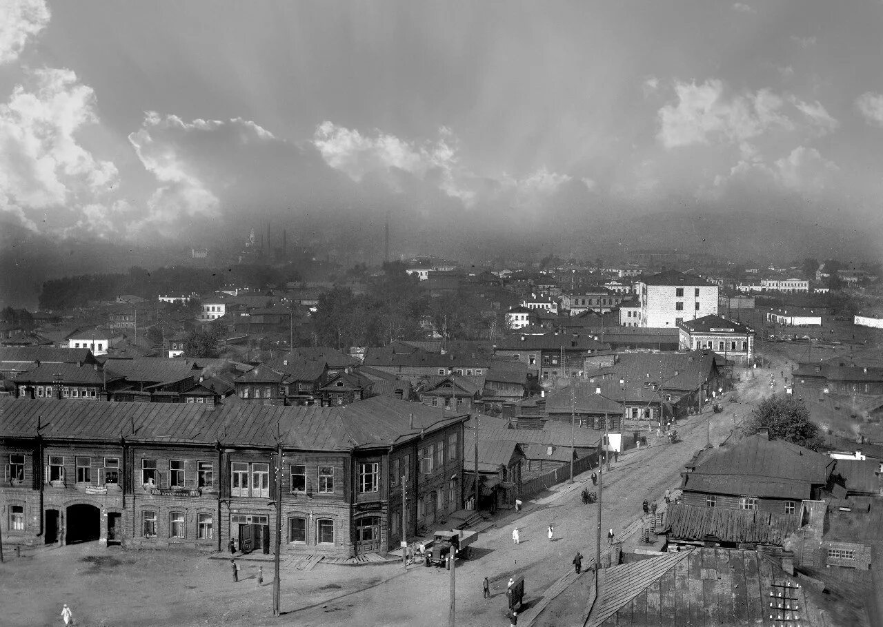 Нижний тагил свердловская область. Проспект ленина нижний тагил фото. Аксеновское подворье нижний тагил. Нижний тагил 20 век. Хх работа тагил.