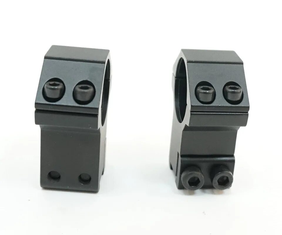 Кольца на вивер 25. 4. 25 4мм. Кольца липерс 30 мм низкие. Кольца низкие 25.