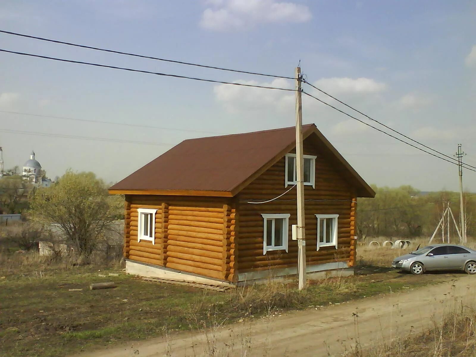 Дом в Ярославской области. Село Давыдово Ярославской области. Деревня Добрилово Переславль Залесский. Д Ситницы Ярославская область. Авито ярославль обл