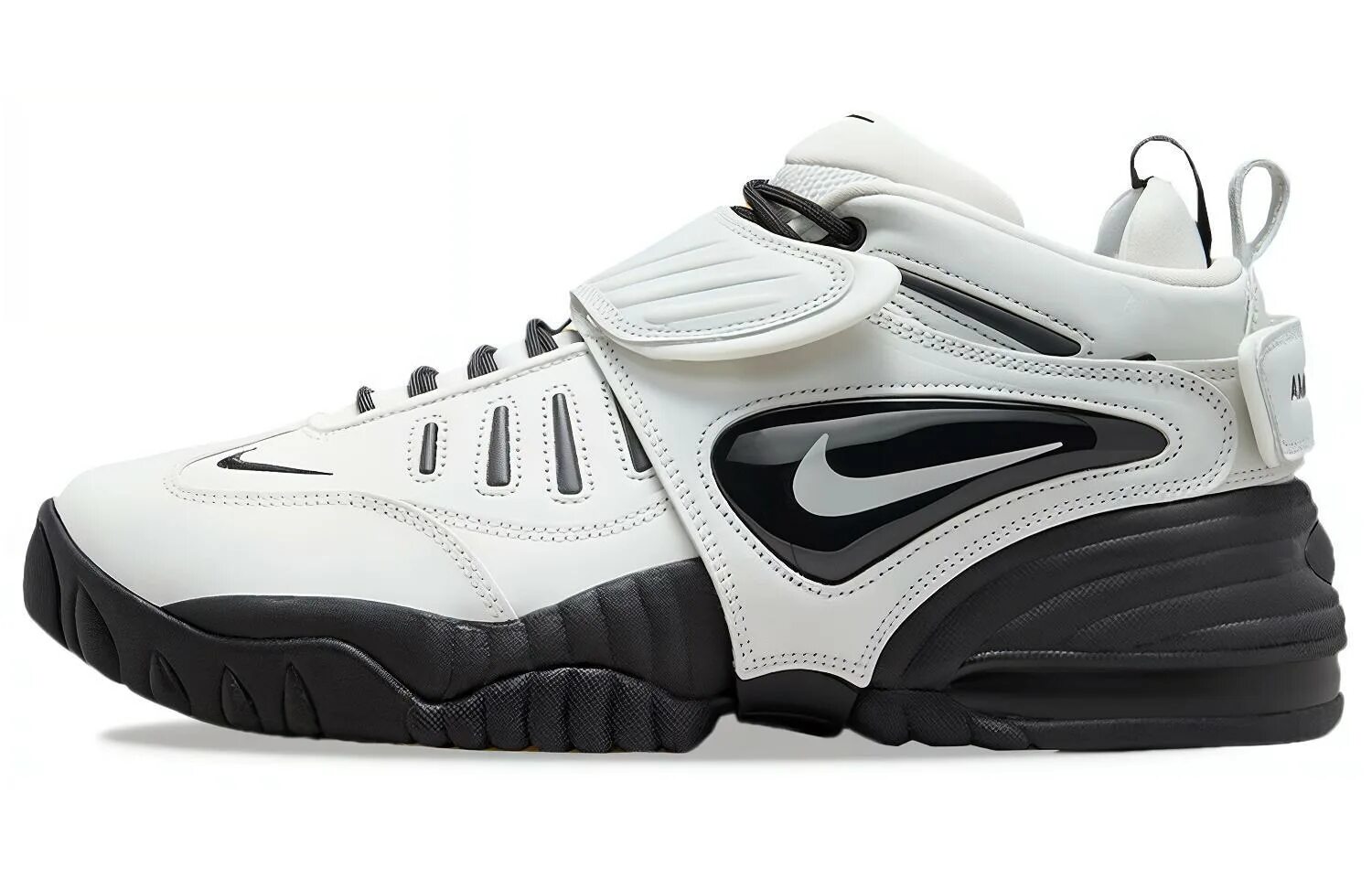 Ambush x nike air. Ambush x nike air adjust force. кроссовки nike air adjust force x ambush sp. ambush x nike air adjust force (2025). nike ambush белые.