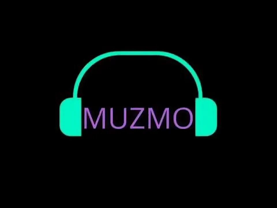 Музмо видео. Муз мо. muzmo. музмо ru бесплатно. muzmo.ru muzmo.ru.