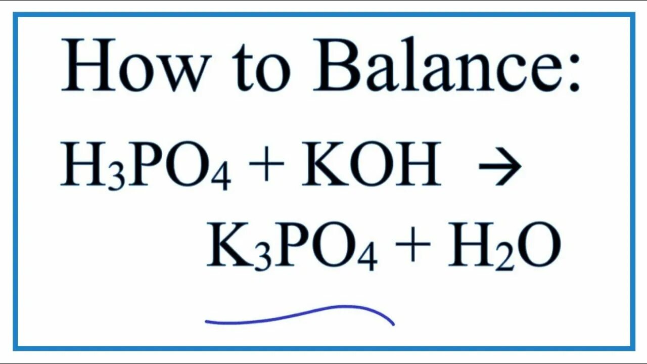 H3po4+2koh. H3po4 k3po4 уравнение. H3po4 3koh k3po4 3h2o ионное уравнение. H3po4 Koh k3po4 h2o ионное уравнение.