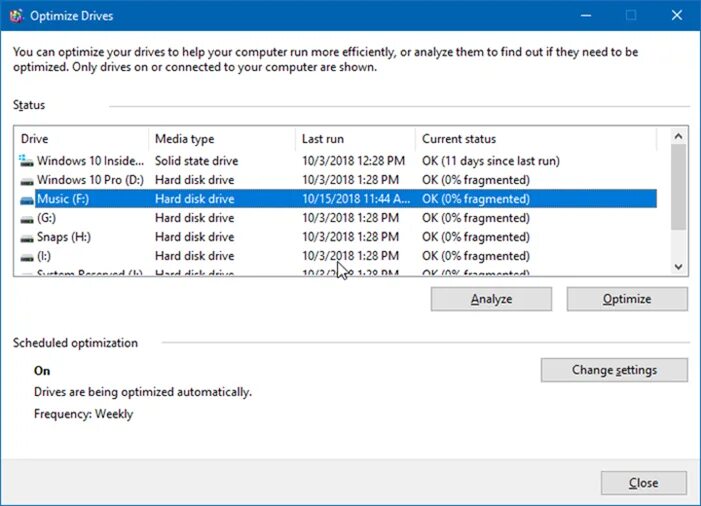 Клонирование системы на ssd windows 10. Конфигурация hdd. ssd optimizer windows 10. windows 10 hdd. win 10 и ssd.