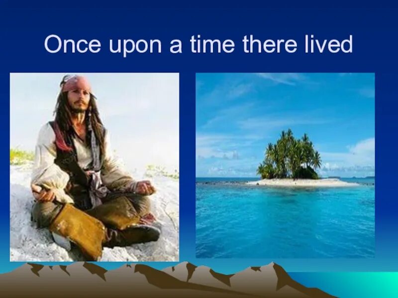 Once there lived man. Once upon a time there lived a. once upon a time there two. once upon a time there lived an old man. once upon a time there lived rabbit.