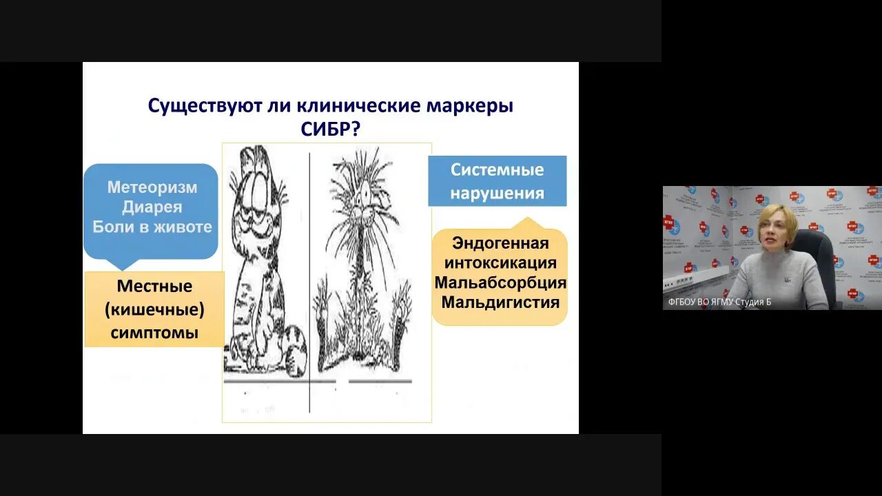 Что такое симптом сибр. Сибр. синдром бактериального роста. синдром избыточного бактериального роста. сибр симптомы.