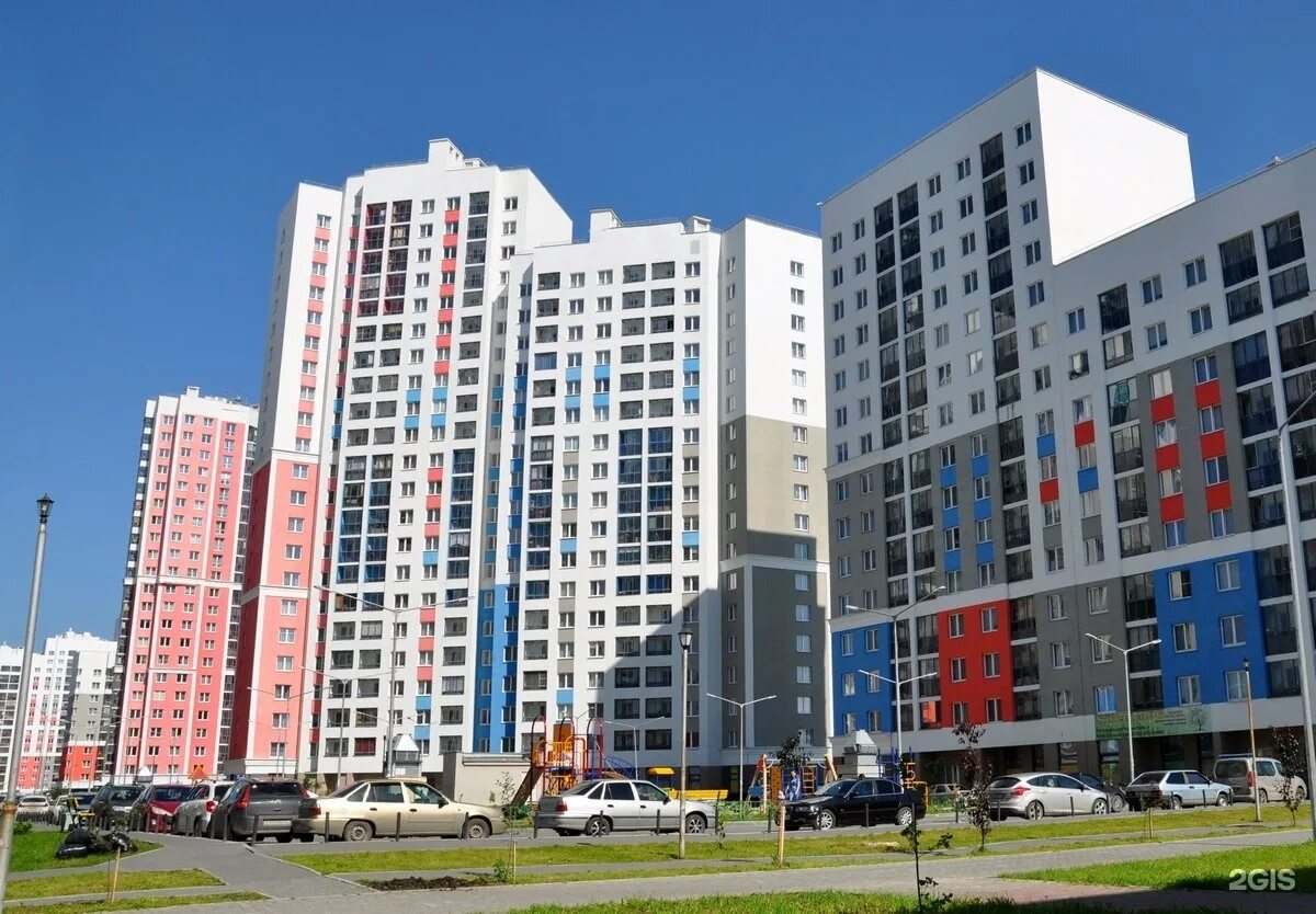 Краснолесья 149 екатеринбург. Краснолесья, 149. Краснолесья 54/2. Краснолесья 149 екатеринбург. Краснолесье екатеринбург.