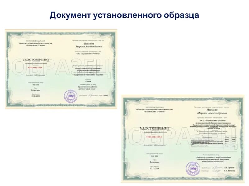 Документ установленной. Документ установленного образца это. справка установленного образца. итоговый документ установленного образца. копия документа установленного образца это.