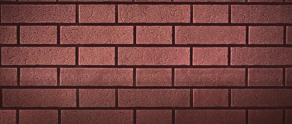 S lock клинкер. Стоун хаус s-lock клинкер терракотовый. фасадные панели стоун хаус s-lock клинкер. сайдинг стоун хаус клинкер. фасадная панель &quot;стоун хаус s-lock клинкер балтик&quot; (юп) магма 1950*292 мм.