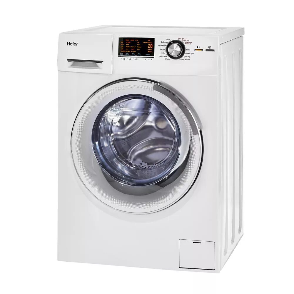 Отзывы о стиральной машинке haier. Стиральная машина hw80-bp14979. Отзывы о стиральной машинке haier. Стиральная машина haier hw60. Стиральная машина haier hw60 узкая.