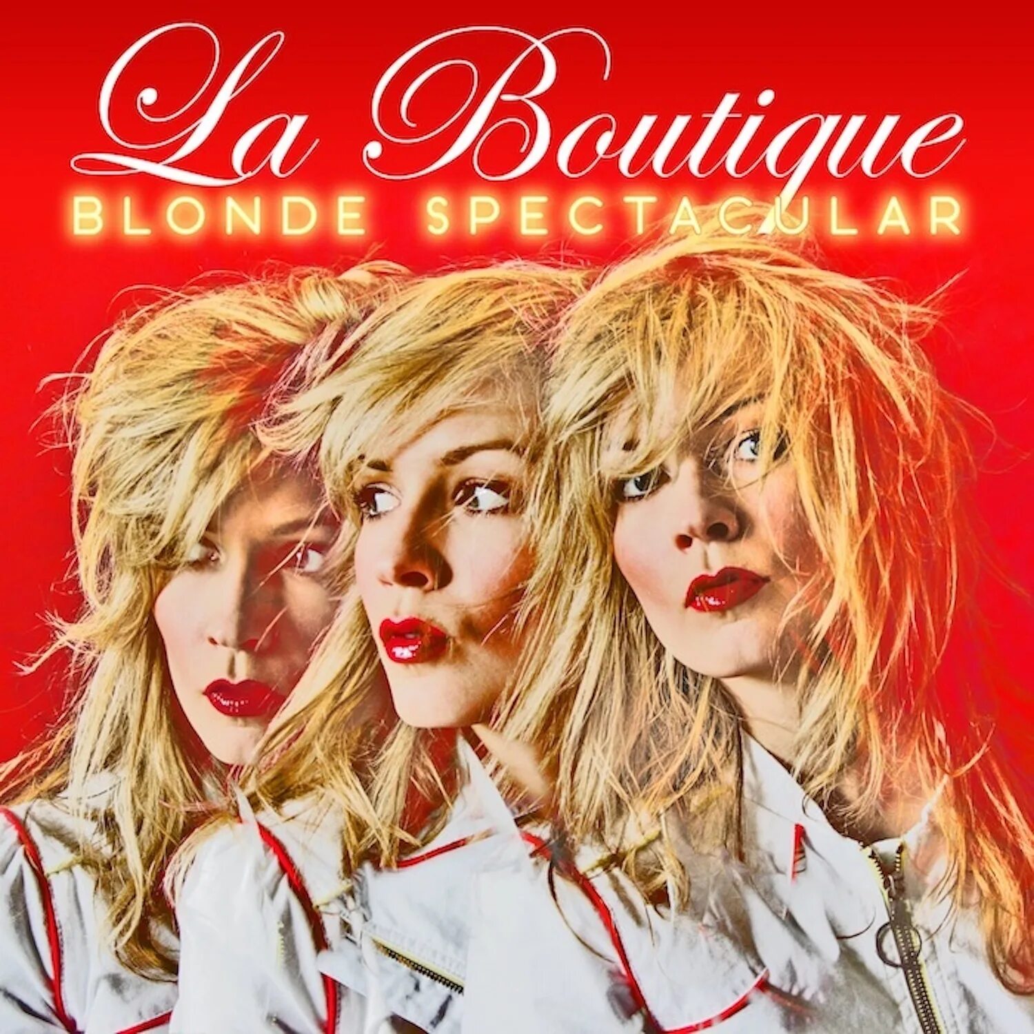Dead blonde альбомы. Blonde альбом. Blondie альбомы. Blondine песни. The blondes песни.